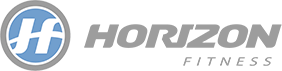 HORIZON FITNESS